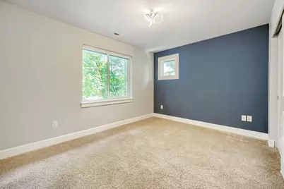 1698 SE 12th Street, North Bend, WA 98045 - Photo 25