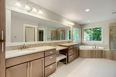 1698 SE 12th Street, North Bend, WA 98045 - Photo 19