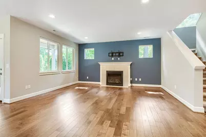 1698 SE 12th Street, North Bend, WA 98045 - Photo 7