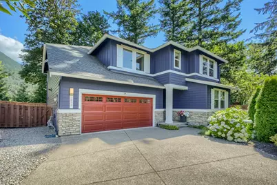 1698 SE 12th Street, North Bend, WA 98045 - Photo 3