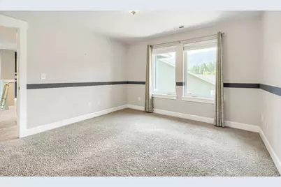 1698 SE 12th Street, North Bend, WA 98045 - Photo 23
