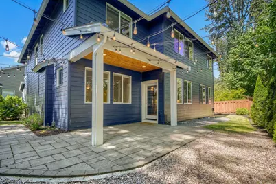 1698 SE 12th Street, North Bend, WA 98045 - Photo 27