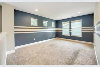 1698 SE 12th Street, North Bend, WA 98045 - Photo 9