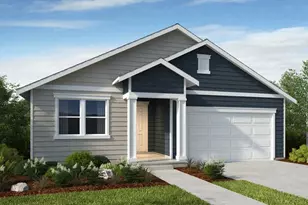 794 Becky Ave E, Enumclaw, WA 98022 - Photo 1