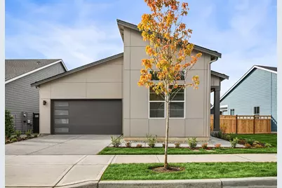 34215 Buckeye Avenue SE #257, Black Diamond, WA 98010 - Photo 1