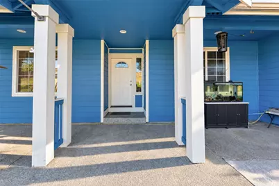 291 E Rauschert Road, Grapeview, WA 98546 - Photo 15