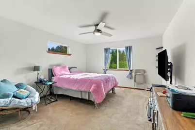 291 E Rauschert Road, Grapeview, WA 98546 - Photo 21