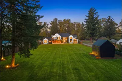 22221 SE Bain Road, Maple Valley, WA 98038 - Photo 5