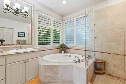 2320 87th Street Ct NW, Gig Harbor, WA 98332 - Photo 21