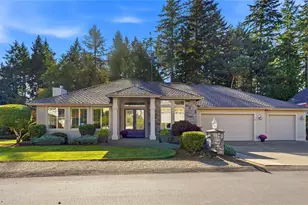 2320 87th St Ct NW, Gig Harbor, WA 98332 - Photo 1