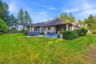 2320 87th Street Ct NW, Gig Harbor, WA 98332 - Photo 29