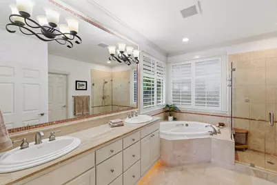 2320 87th Street Ct NW, Gig Harbor, WA 98332 - Photo 19