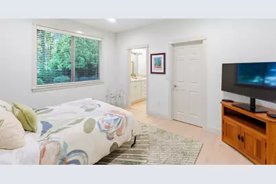 2320 87th Street Ct NW, Gig Harbor, WA 98332 - Photo 23