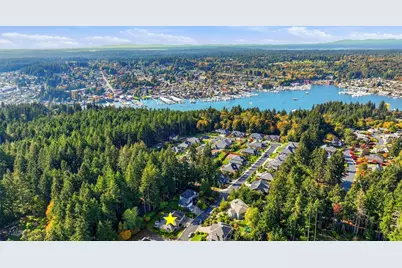 2320 87th Street Ct NW, Gig Harbor, WA 98332 - Photo 33