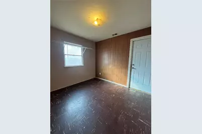 1237 E Terrace Avenue, Moses Lake, WA 98837 - Photo 13