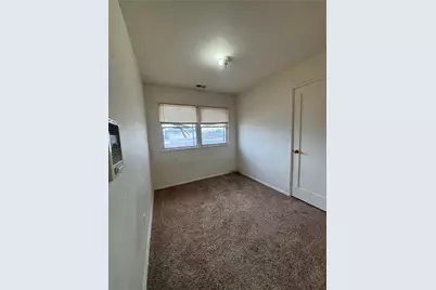 1237 E Terrace Avenue, Moses Lake, WA 98837 - Photo 11
