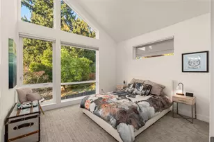 11036 NE Alton Ave, Seattle, WA 98125 - Photo 29