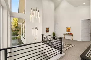 11036 NE Alton Ave, Seattle, WA 98125 - Photo 15
