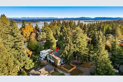 11036 NE Alton Avenue #A, Seattle, WA 98125 - Photo 35