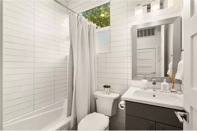 11036 NE Alton Avenue #A, Seattle, WA 98125 - Photo 13