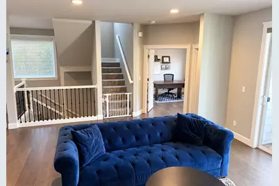 4740 244th Ct SE, Sammamish, WA 98029 - Photo 3