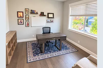 4740 244th Ct SE, Sammamish, WA 98029 - Photo 17