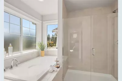 4740 244th Ct SE, Sammamish, WA 98029 - Photo 9