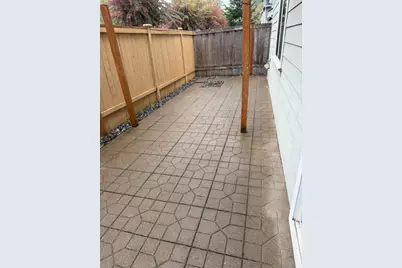 4740 244th Ct SE, Sammamish, WA 98029 - Photo 21