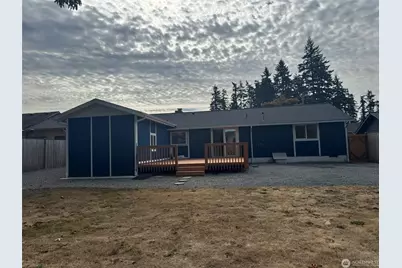 14616 Ash Way, Lynnwood, WA 98087 - Photo 33