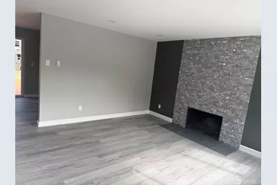 14616 Ash Way, Lynnwood, WA 98087 - Photo 17