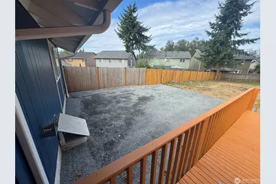 14616 Ash Way, Lynnwood, WA 98087 - Photo 29
