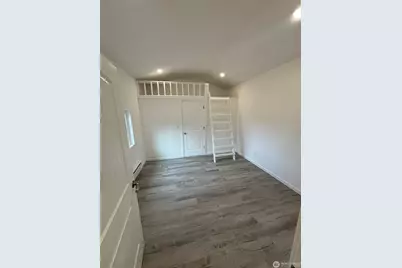 14616 Ash Way, Lynnwood, WA 98087 - Photo 15