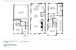 13330 (Site46) NE 175th Pl, Woodinville, WA 98072 - Photo 35