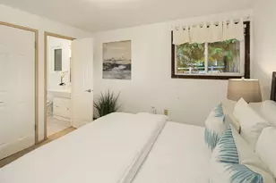 13806 W Lake Kathleen Dr SE, Renton, WA 98059 - Photo 21