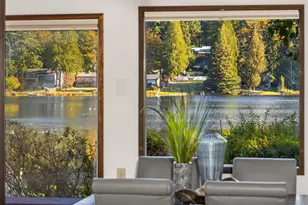 13806 W Lake Kathleen Dr SE, Renton, WA 98059 - Photo 23