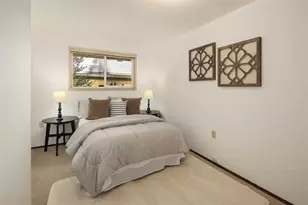 13806 W Lake Kathleen Dr SE, Renton, WA 98059 - Photo 19