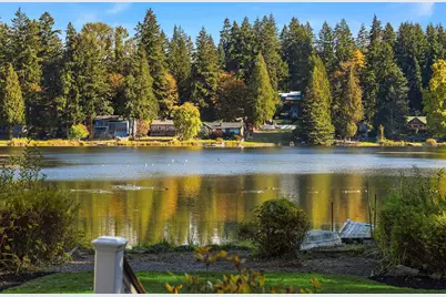 13806 W Lake Kathleen Dr SE, Renton, WA 98059 - Photo 25