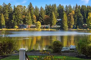 13806 W Lake Kathleen Dr SE, Renton, WA 98059 - Photo 25