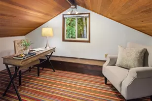 13806 W Lake Kathleen Dr SE, Renton, WA 98059 - Photo 17