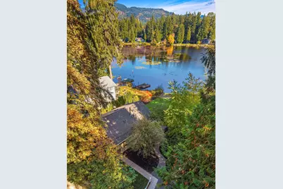 13806 W Lake Kathleen Dr SE, Renton, WA 98059 - Photo 35