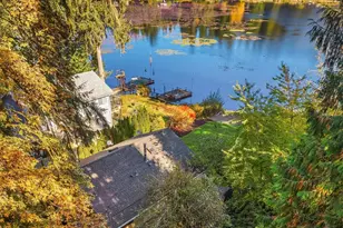 13806 W Lake Kathleen Dr SE, Renton, WA 98059 - Photo 35