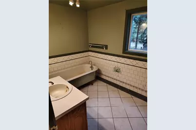 3614 364th Street S, Roy, WA 98580 - Photo 3