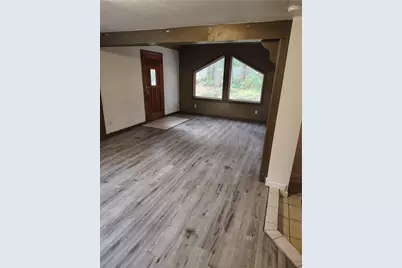 3614 364th Street S, Roy, WA 98580 - Photo 5