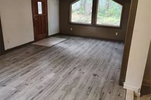3614 364th St S, Roy, WA 98580 - Photo 5