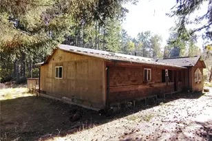 3614 364th St S, Roy, WA 98580 - Photo 1