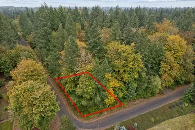 4527 79th Avenue SW, Olympia, WA 98512 - Photo 3