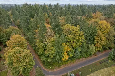 4527 79th Avenue SW, Olympia, WA 98512 - Photo 1