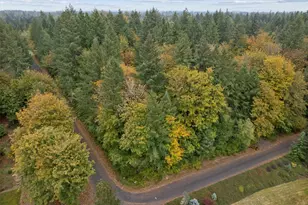 4527 79th Ave SW, Olympia, WA 98512 - Photo 1