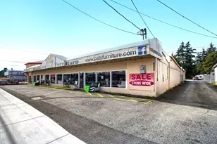 8222 S Tacoma Way, Lakewood, WA 98499 - Photo 1