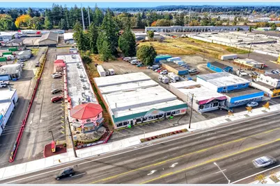 8222 S Tacoma Way, Lakewood, WA 98499 - Photo 3